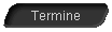  Termine 