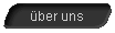  �ber uns 