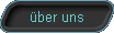  �ber uns 